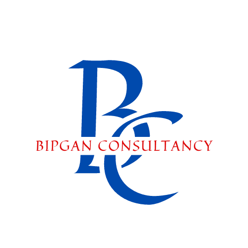 www.bgconsultancy.co.in